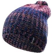 Pipot Hi-Tec  Lady Hilma Insignia Blue pacific peach Amber  Yksi Koko