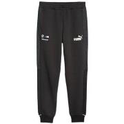 Housut Puma  62121401  EU M