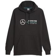 Svetari Puma  62115901  EU S