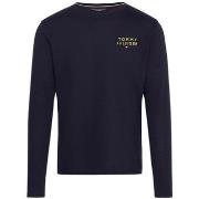 Lyhythihainen t-paita Tommy Hilfiger  UM0UM03067DW5  EU M