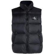 Takit Calvin Klein Jeans  ESSENTIALS DOWN  EU XL