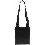 Käsilaukku Calvin Klein Jeans  K50K510803BAX  Yksi Koko