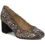 Korkokengät Maciejka  0335638001  37