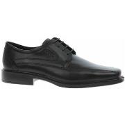 Kengät Ecco  05151401001  43