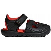Poikien sandaalit adidas  FORTASWIM  23