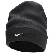 Pipot Nike  Peak  Yksi Koko