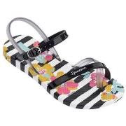 Tyttöjen sandaalit Ipanema  Fashion Sand V Jr  25 / 26