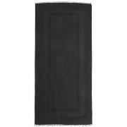 Huivit Guess  AW9412POL03BLO  Yksi Koko