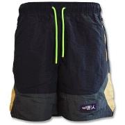 7/8 ja 3/4 housu Nike  Air Jordan 23  EU M