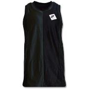 Lyhythihainen t-paita Nike  Air Jordan Jumpman Jmc Jersey  EU XXL