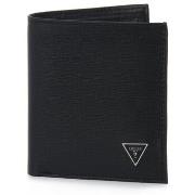 Lompakot Guess  Mito  Yksi Koko