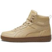 Kengät Puma  Rebound Rugged  44 1/2