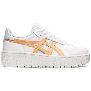 Kengät Asics  Japan  37