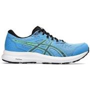 Kengät Asics  Gel Contend 8  44 1/2