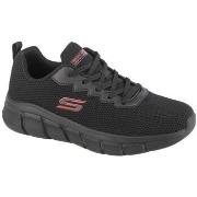 Kengät Skechers  Bobs  41