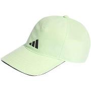 Lippalakit adidas  IP2766  Yksi Koko