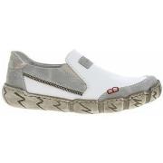 Kengät Rieker  L035980  38