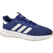 Kengät adidas  X_plrpath  40
