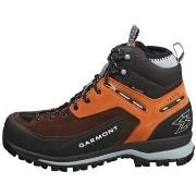 Kengät Garmont  Vetta Tech Gtx  41