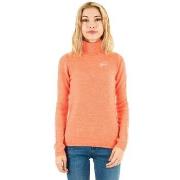 Neulepusero Tommy Hilfiger  Tjw Signature  EU S