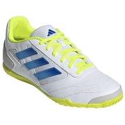 Kengät adidas  IF6907  44 2/3