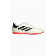Kengät adidas  Copa Pure.2 Club In  42