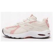 Kengät Puma  Cell Speed  44 1/2