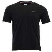 Lyhythihainen t-paita Aeronautica Militare  TS2065J59234300  EU XXL