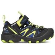 Poikien sandaalit Kappa  1133  26