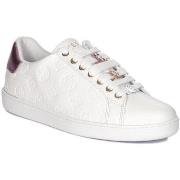 Kengät Guess  FLJROSELE12WHIPI  37