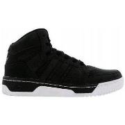 Kengät adidas  M Attitude Revive W  38