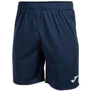 7/8 ja 3/4 housu Joma  Refereee  EU XXL