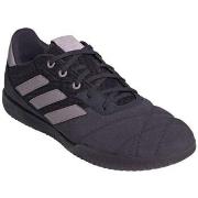 Kengät adidas  Copa Gloro  42