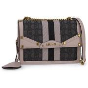 Käsilaukku Liu Jo  Crossbody  Yksi Koko