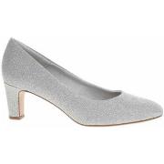 Korkokengät Tamaris  122418419A9  37