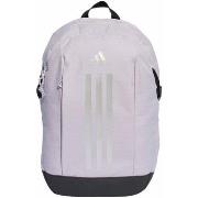 Reppu adidas  Power Vii  Yksi Koko