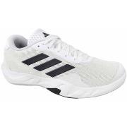 Kengät adidas  Amplimove Trainer  44