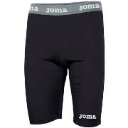 7/8 ja 3/4 housu Joma  932101  EU XS