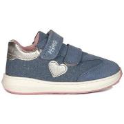 Lastenkengät Primigi  5906211  25