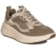 Kengät UGG  1137651SAN  41