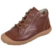 Lastenkengät Ricosta  501200702260  24