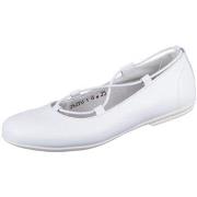 Balleriinat Däumling  430101M71  34