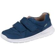 Lastenkengät Superfit  10003658030  28