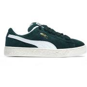 Kengät Puma  Suede Xl Hairy  37