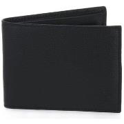 Lompakot Timberland  Bifold  Yksi Koko