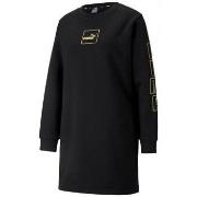 Mekot Puma  HOLIDAY FL  EU S