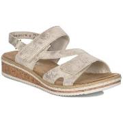 Sandaalit Rieker  Combi  40