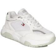 Kengät Tommy Hilfiger  T3A933219WH  37