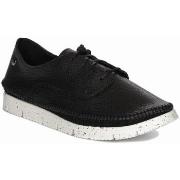 Kengät Maciejka  0652201001  37