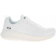 Kengät Skechers  117346W  36